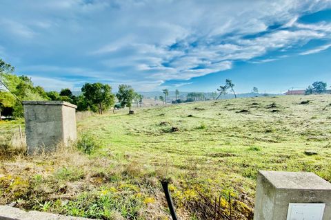 Helårsgrund i Tomar, Santarem, Tomar - € 125.000 | Ref: VCP180/23 - foto 2