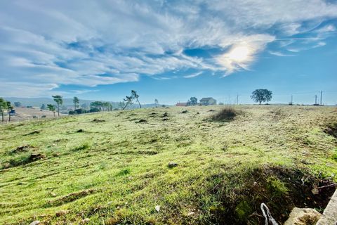 Helårsgrund i Tomar, Santarem, Tomar - € 125.000 | Ref: VCP180/23 - foto 3