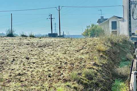 Helårsgrund i Tomar, Santarem, Tomar - € 125.000 | Ref: VCP180/23 - foto 7