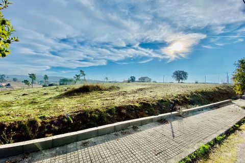 Helårsgrund i Tomar, Santarem, Tomar - € 125.000 | Ref: VCP180/23 - foto 9
