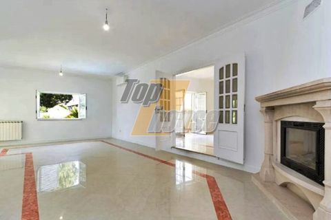 Byhus i Corroios, Setubal, Corroios - € 850.000 | Ref: THC6869 - foto 4