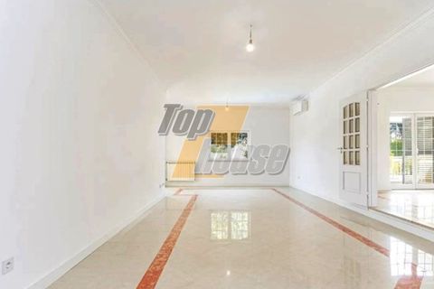 Byhus i Corroios, Setubal, Corroios - € 850.000 | Ref: THC6869 - foto 6