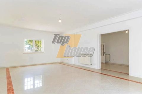 Byhus i Corroios, Setubal, Corroios - € 850.000 | Ref: THC6869 - foto 8