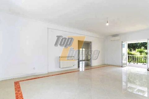 Byhus i Corroios, Setubal, Corroios - € 850.000 | Ref: THC6869 - foto 7