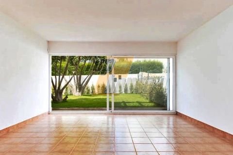Byhus i Corroios, Setubal, Corroios - € 850.000 | Ref: THC6869 - foto 11