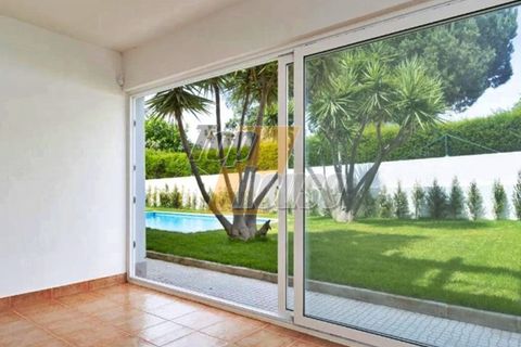 Byhus i Corroios, Setubal, Corroios - € 850.000 | Ref: THC6869 - foto 12
