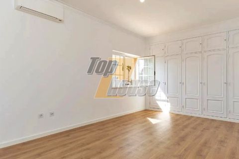 Byhus i Corroios, Setubal, Corroios - € 850.000 | Ref: THC6869 - foto 13