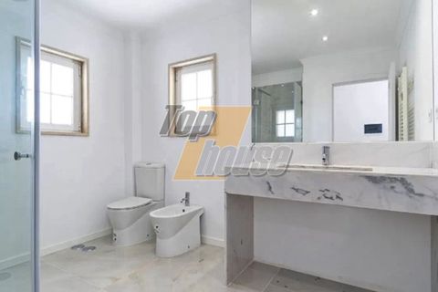 Byhus i Corroios, Setubal, Corroios - € 850.000 | Ref: THC6869 - foto 14