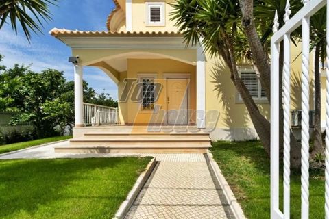 Byhus i Corroios, Setubal, Corroios - € 850.000 | Ref: THC6869 - foto 17