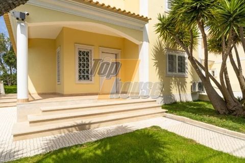 Byhus i Corroios, Setubal, Corroios - € 850.000 | Ref: THC6869 - foto 18