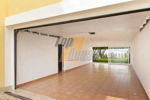 Byhus i Corroios, Setubal, Corroios - € 850.000 | Ref: THC6869 - foto 20