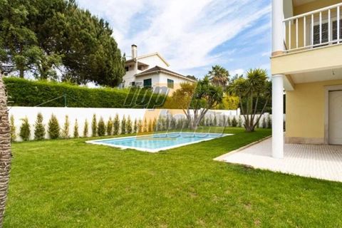Byhus i Corroios, Setubal, Corroios - € 850.000 | Ref: THC6869 - foto 21