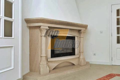 Byhus i Corroios, Setubal, Corroios - € 850.000 | Ref: THC6869 - foto 22