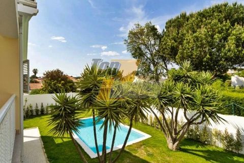 Byhus i Corroios, Setubal, Corroios - € 850.000 | Ref: THC6869 - foto 23