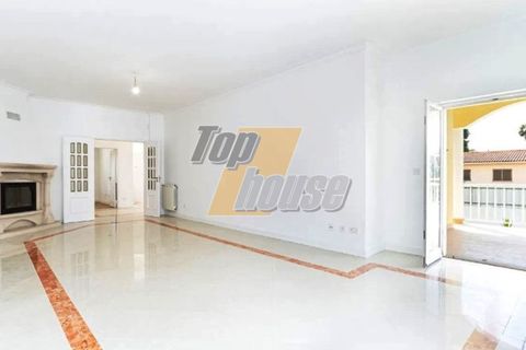 Byhus i Corroios, Setubal, Corroios - € 850.000 | Ref: THC6869 - foto 5