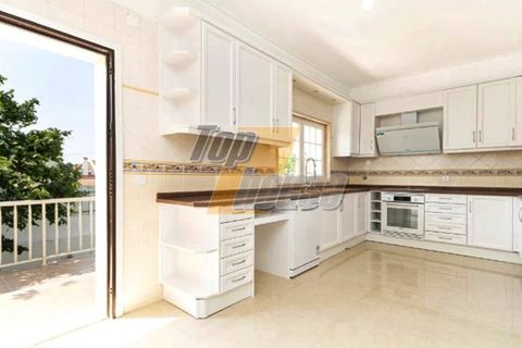 Byhus i Corroios, Setubal, Corroios - € 850.000 | Ref: THC6869 - foto 9