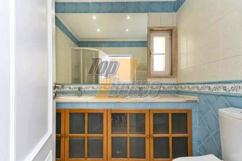 Byhus i Corroios, Setubal, Corroios - € 850.000 | Ref: THC6869 - foto 25