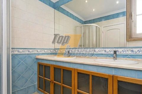 Byhus i Corroios, Setubal, Corroios - € 850.000 | Ref: THC6869 - foto 26