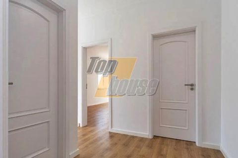 Byhus i Corroios, Setubal, Corroios - € 850.000 | Ref: THC6869 - foto 27