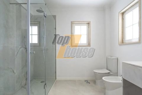 Byhus i Corroios, Setubal, Corroios - € 850.000 | Ref: THC6869 - foto 28