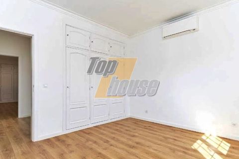 Byhus i Corroios, Setubal, Corroios - € 850.000 | Ref: THC6869 - foto 30