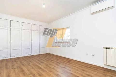 Byhus i Corroios, Setubal, Corroios - € 850.000 | Ref: THC6869 - foto 31