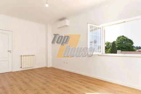 Byhus i Corroios, Setubal, Corroios - € 850.000 | Ref: THC6869 - foto 32
