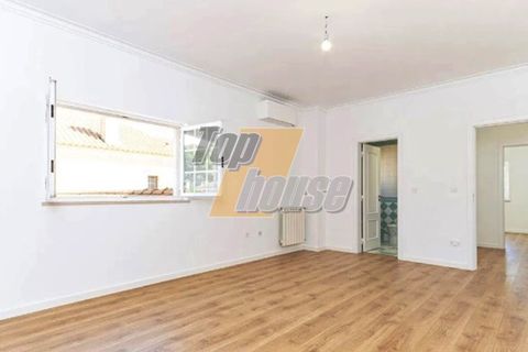 Byhus i Corroios, Setubal, Corroios - € 850.000 | Ref: THC6869 - foto 33