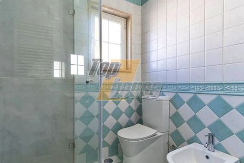 Byhus i Corroios, Setubal, Corroios - € 850.000 | Ref: THC6869 - foto 34