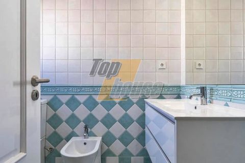 Byhus i Corroios, Setubal, Corroios - € 850.000 | Ref: THC6869 - foto 35