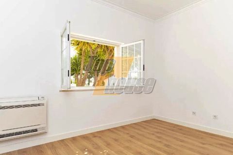 Byhus i Corroios, Setubal, Corroios - € 850.000 | Ref: THC6869 - foto 37