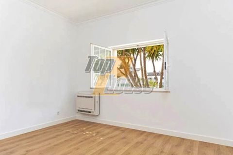 Byhus i Corroios, Setubal, Corroios - € 850.000 | Ref: THC6869 - foto 38