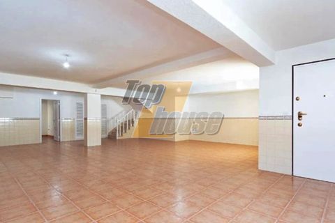 Byhus i Corroios, Setubal, Corroios - € 850.000 | Ref: THC6869 - foto 39