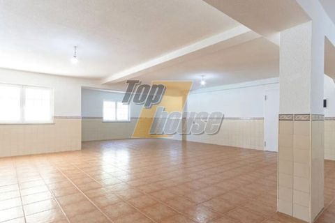 Byhus i Corroios, Setubal, Corroios - € 850.000 | Ref: THC6869 - foto 40