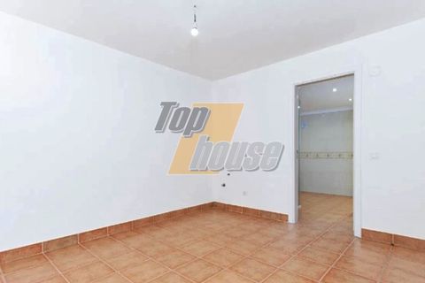 Byhus i Corroios, Setubal, Corroios - € 850.000 | Ref: THC6869 - foto 41