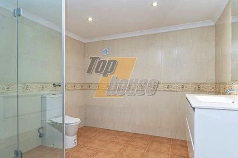Byhus i Corroios, Setubal, Corroios - € 850.000 | Ref: THC6869 - foto 42
