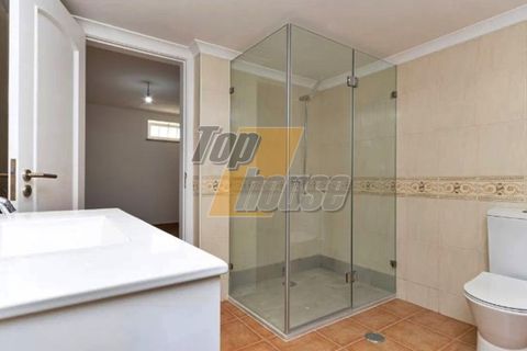 Byhus i Corroios, Setubal, Corroios - € 850.000 | Ref: THC6869 - foto 43