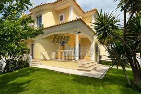 Byhus i Corroios, Setubal, Corroios - € 850.000 | Ref: THC6869 - foto 3