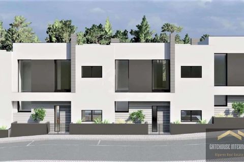 Byhus i Almancil, Faro, Almancil - € 1.200.000 | Ref: l39_pr-007 - foto 2