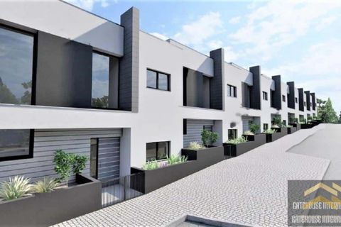 Byhus i Almancil, Faro, Almancil - € 1.200.000 | Ref: l39_pr-007 - foto 3