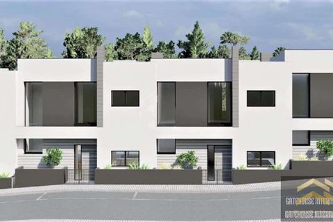 Byhus i Almancil, Faro, Almancil - € 1.200.000 | Ref: l39_pr-007 - foto 4