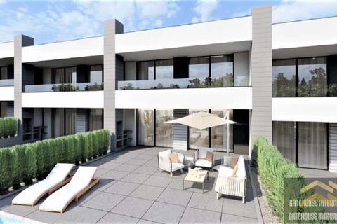 Byhus i Almancil, Faro, Almancil - € 1.200.000 | Ref: l39_pr-007 - foto 5