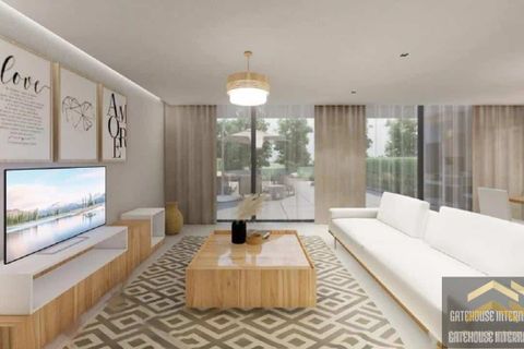 Byhus i Almancil, Faro, Almancil - € 1.200.000 | Ref: l39_pr-007 - foto 7