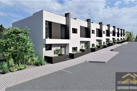 Byhus i Almancil, Faro, Almancil - € 1.200.000 | Ref: l39_pr-007 - foto 8