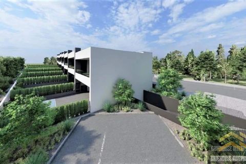 Byhus i Almancil, Faro, Almancil - € 1.200.000 | Ref: l39_pr-007 - foto 9