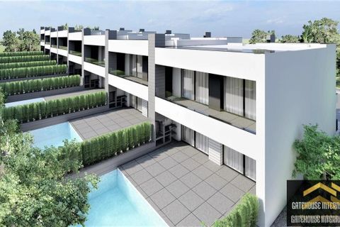 Byhus i Almancil, Faro, Almancil - € 1.200.000 | Ref: l39_pr-007 - foto 12