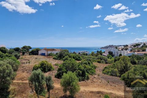 Villa i Albufeira, Faro, Albufeira - € 1.098.000 | Ref: l39_v4-005 - foto 25