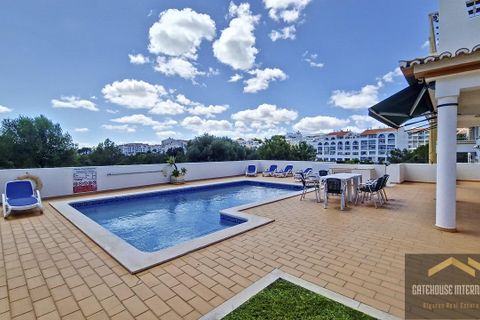 Villa i Albufeira, Faro, Albufeira - € 1.098.000 | Ref: l39_v4-005 - foto 24