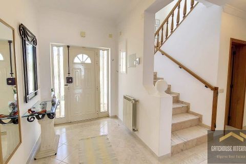 Villa i Albufeira, Faro, Albufeira - € 1.098.000 | Ref: l39_v4-005 - foto 6