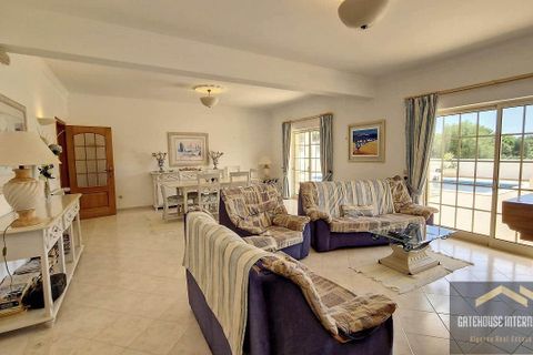 Villa i Albufeira, Faro, Albufeira - € 1.098.000 | Ref: l39_v4-005 - foto 7
